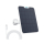 Reolink ARGUS Series B320 3MP Biała + PANEL SOLARNY - 1537010 - zdjęcie 4